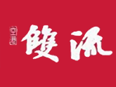ʢ7ԃsǡոp(sh)ֈ-pոۡp(chung)һһ(chung)I(y)o(do)ɶ(chung)I(y)-ɶԃ˾
