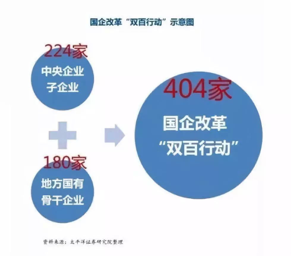 ĸ׃404_pٸĸ