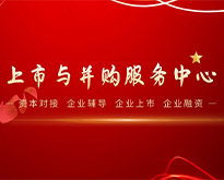 ɶ2022ca(chn)I(y)^I(y)@15I(y)x