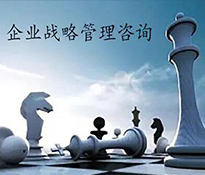 Ό(du)ʮ塱Ҏ(gu)M(jn)ȫu(png)ʮҎ(gu)-ʮҎ(gu)-(zhn)Ҏ(gu)-(xing)ƶȸĸ